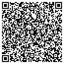 QR code with Out of Blue contacts