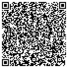 QR code with Howard Twlght Manor Nursing HM contacts