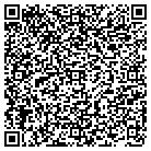 QR code with Chisholm Trail State Bank contacts