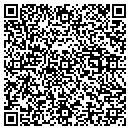 QR code with Ozark Claim Service contacts