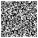 QR code with Michael Hedke contacts