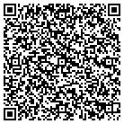 QR code with Jansonius Transportation contacts