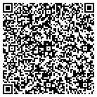 QR code with Central Siding & Insulation contacts