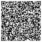 QR code with Integrated Printing Solutions contacts