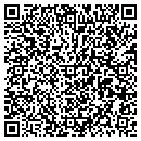 QR code with K C Auto Connections contacts