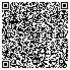 QR code with JWC Plumbing & Piping Sys contacts