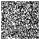 QR code with Hanks Liquer & Wine contacts