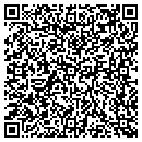 QR code with Window Wonders contacts