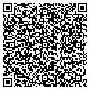 QR code with Trademark Ranch contacts