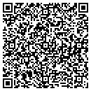QR code with Wessel Sheri Rpa-C contacts