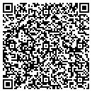 QR code with Lsi Midwest Lighting contacts