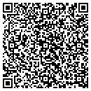 QR code with DRG Concrete Inc contacts