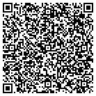 QR code with Unique Drections A Furn Studio contacts