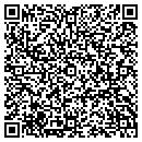 QR code with Ad Images contacts