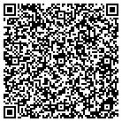 QR code with Insurors & Investors Inc contacts