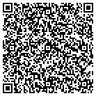 QR code with Byram Keepsake Framing contacts