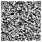 QR code with Gray County Health Nurse contacts