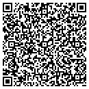 QR code with Todd Print contacts