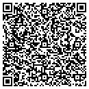 QR code with Glenn Consultants contacts