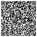 QR code with Grinder Man contacts