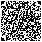 QR code with Sunny View Custom Design contacts