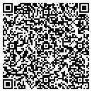 QR code with West Engineering contacts