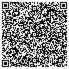 QR code with Ben Nitcher Builder & Dev contacts