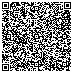 QR code with Enterprise Solutions and Services contacts