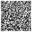 QR code with Sedgwick Motors contacts