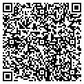 QR code with Copy Co contacts