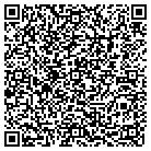 QR code with Global Maintenance Inc contacts
