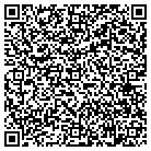 QR code with Export Import Auto Repair contacts