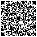 QR code with Excel Corp contacts