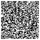 QR code with Dodge City Cooperative Exchang contacts