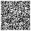 QR code with Plumb Rite contacts