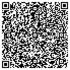 QR code with Voice Studio Of Cherri Fussell contacts