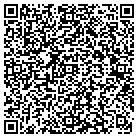 QR code with Viola Presbyterian Church contacts