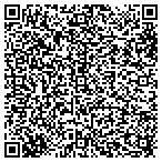QR code with Speech-Language Service Of Geary contacts