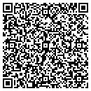 QR code with Wildcat Tree Service contacts