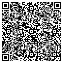 QR code with ECK Chiropractic contacts