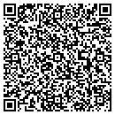 QR code with VFW Post 1133 contacts