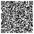 QR code with Leon Brown contacts