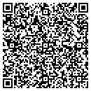 QR code with Better By Design contacts