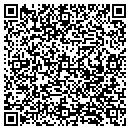 QR code with Cottonwood Quilts contacts