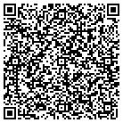 QR code with Hewitt Investments LLC contacts