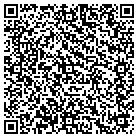 QR code with Jle Manufacturing Inc contacts