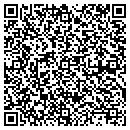 QR code with Gemini Consulting Inc contacts