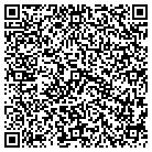 QR code with Cloud 9 Computer Systems LLC contacts