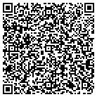 QR code with Crescent Moon Engineering contacts