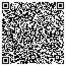 QR code with Alterra Clare Bridge contacts